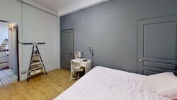 Blk 19 Lim Liak Street (Bukit Merah), HDB 3 Rooms #576750311